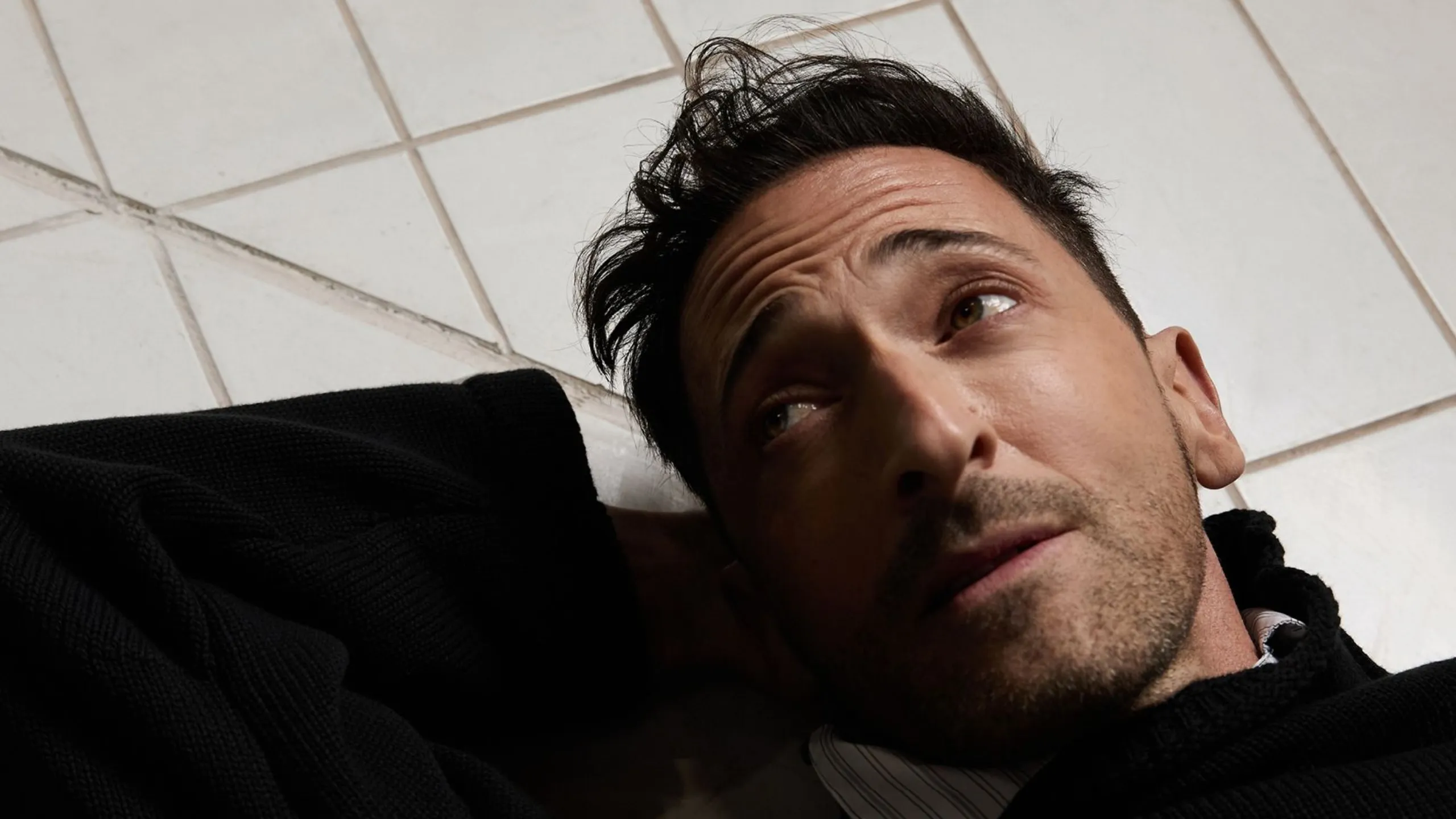 Adrien Roldes Oscars Betting Odds: Brody, Moore Favored for Best Lead Roles ...